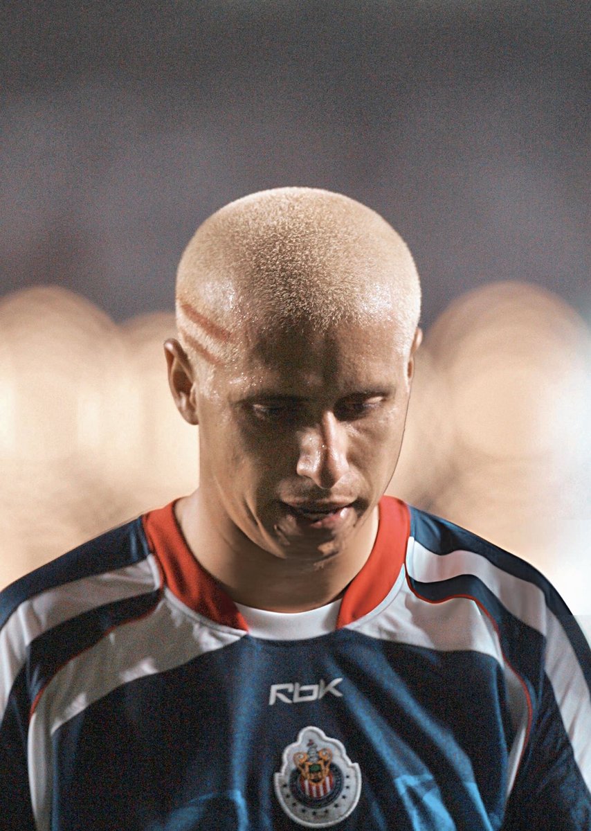 Chivas Pictures That Go Hard (@hardchivaspix) on Twitter photo 