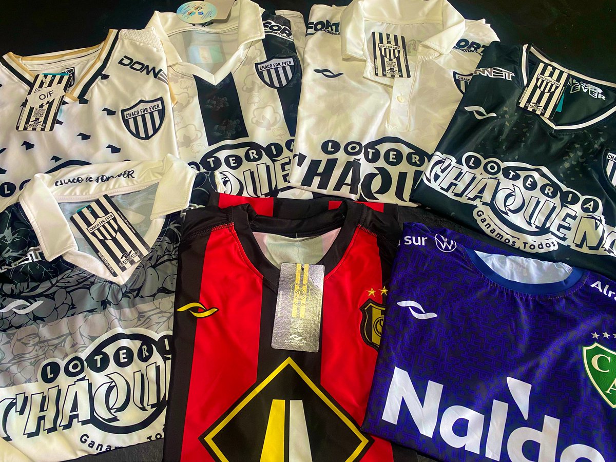 romcamisetas's tweet photo. 🔥🔥🔥SORTEO de CAMISETA Coach (a elección del ganador, sujeto a disponibilidad)

Como participar?
♦️Dar RT
♦️Seguir a @romcamisetas 
♦️Mencionar a 2 amigos en los comentarios

🗓️Sortea el domingo 30 de marzo

🚛📦🇦🇷Envío a cargo del ganador. https://t.co/QnljHWnpzb