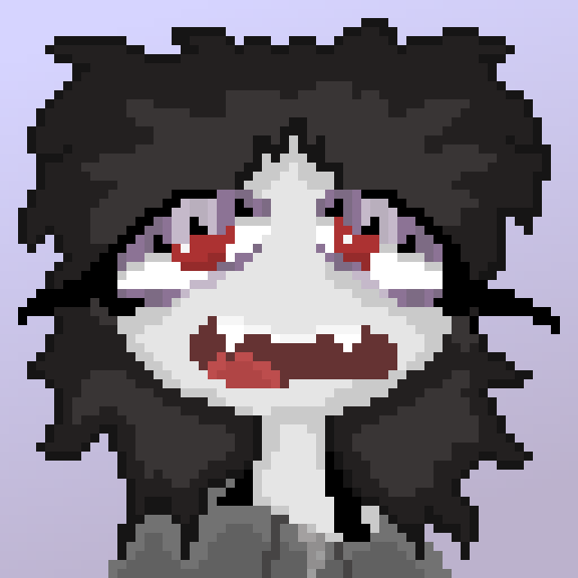 DRAWCORE! tweet media