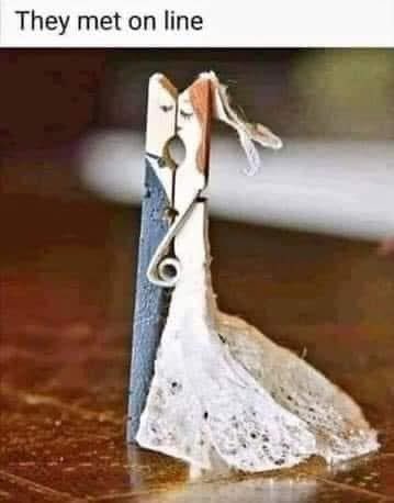 JIMMY WAYNE (@jimmywayne) on Twitter photo 