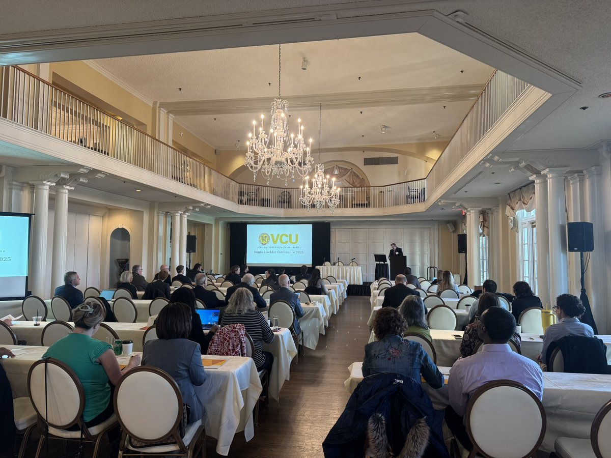 Helen L. Bernie tweet media