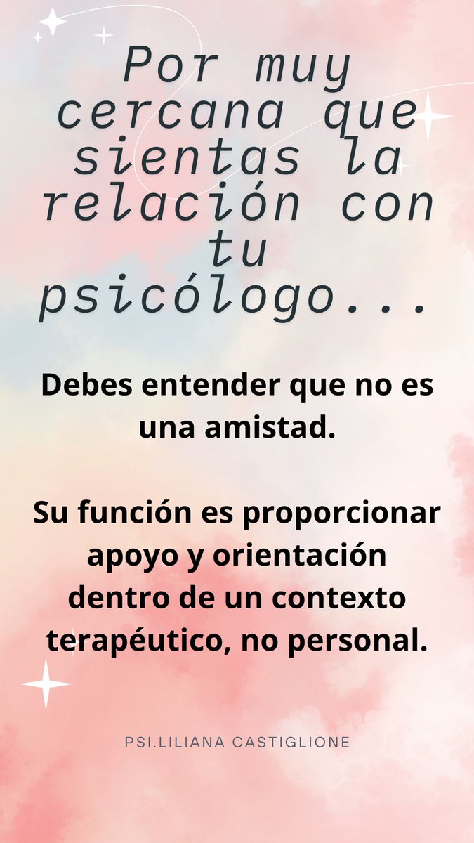 Liliana Castiglione (@lilianacasti) on Twitter photo 