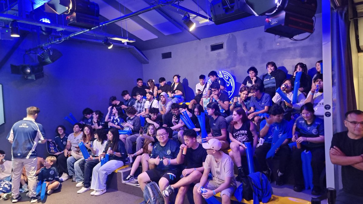 LEVIATAN CLUB tweet media