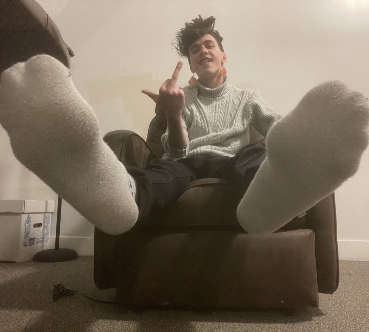 @thebasilgray.bsky.social tweet media