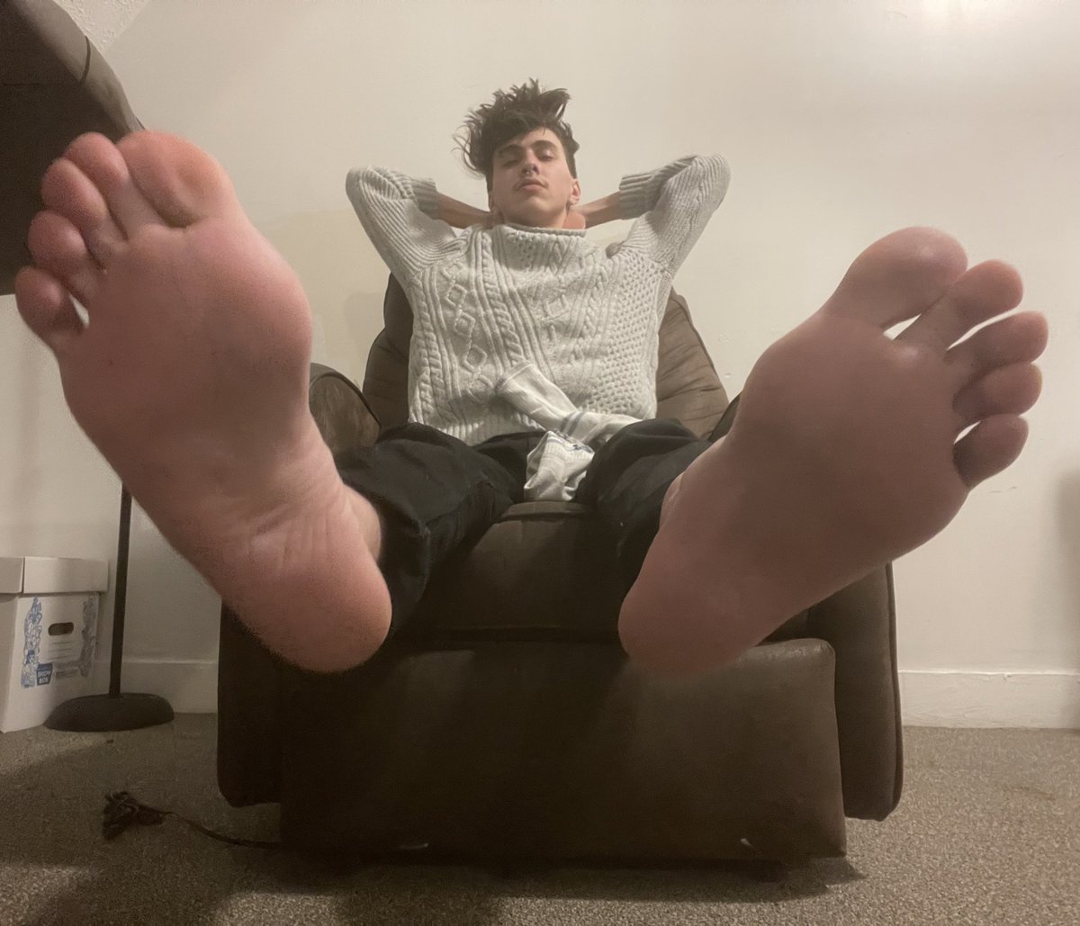 @thebasilgray.bsky.social tweet media