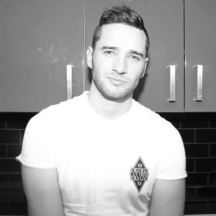 Straight lad looking for £££. Anyone sending any coin. Open to anything in return. Bitcoin Address 3McyztiG5WTZeJXtW8NRVJUPan57jLh5Gp