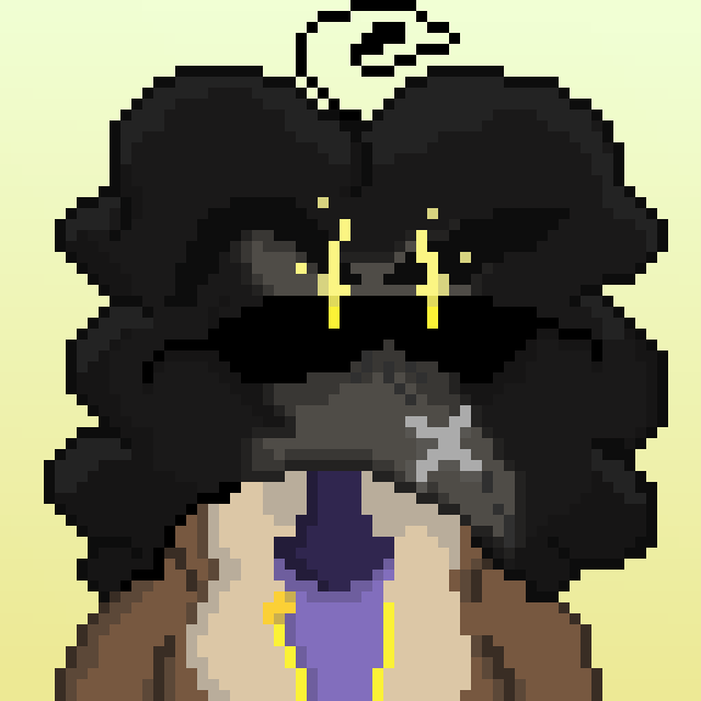 DRAWCORE! tweet media