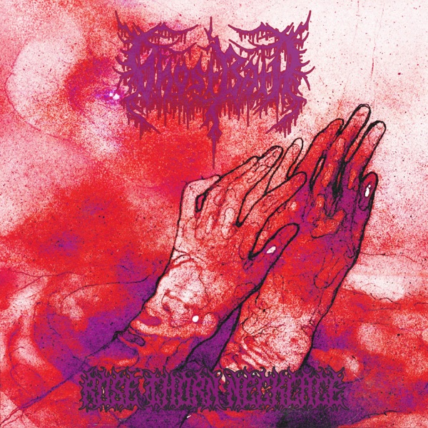 BBeat105's tweet photo. #GhostBath – Rose Thorn Necklace

#MxBMC

#StayBlast
#BlastBeat105 https://t.co/npmZToMSIg