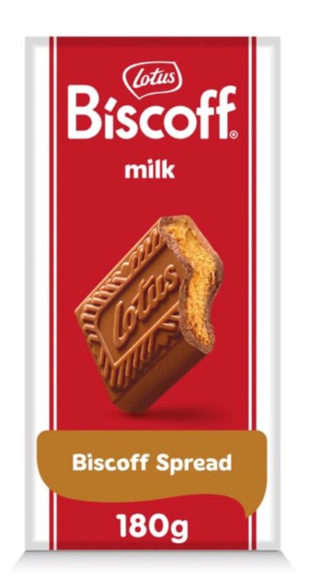 Samuel Davies tweet media