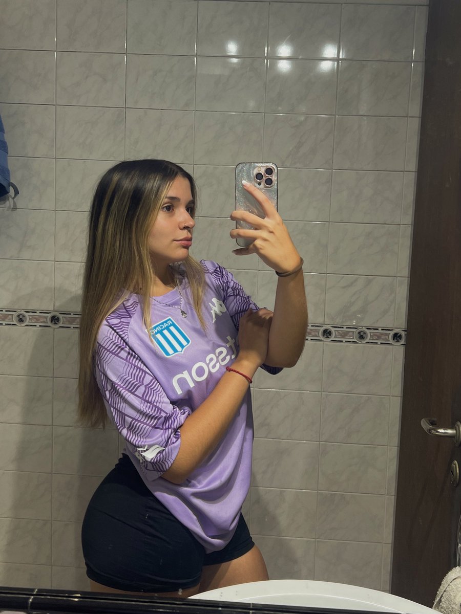 val 𝜗𝜚⋆ tweet media