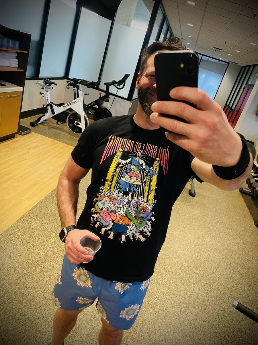 Thou shalt be onchain <a href="/tybasegod/">Base God</a> 

Honestly, fucking love this shirt