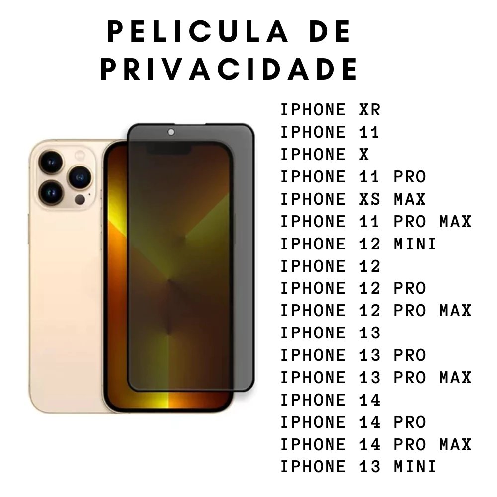 SynthiaMacedo's tweet photo. #Achadinhos #shopee 🇧🇷

https://t.co/5pYo3Ecm4a

PROMOÇÃO 1 ANO DE SHOPEE GRÁTIS
https://t.co/QHv93Mr6us

CUPONS DE DESCONTO
https://t.co/wRn9G2w1Dq

#selfie #Cabo #Usbc #galaxy #redmi #poco #samsung #Smartwatch #Fone #Headset https://t.co/iDXEwitduI