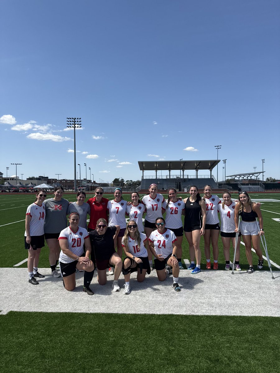 Nicholls_SOC's tweet image. 2025 Alumni Game - Thank you to everyone who came!