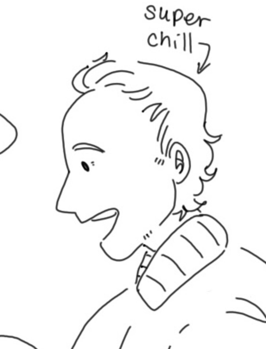 zodrawsthings's tweet photo. I love my little Tom doodles- https://t.co/R7P80vwYKc