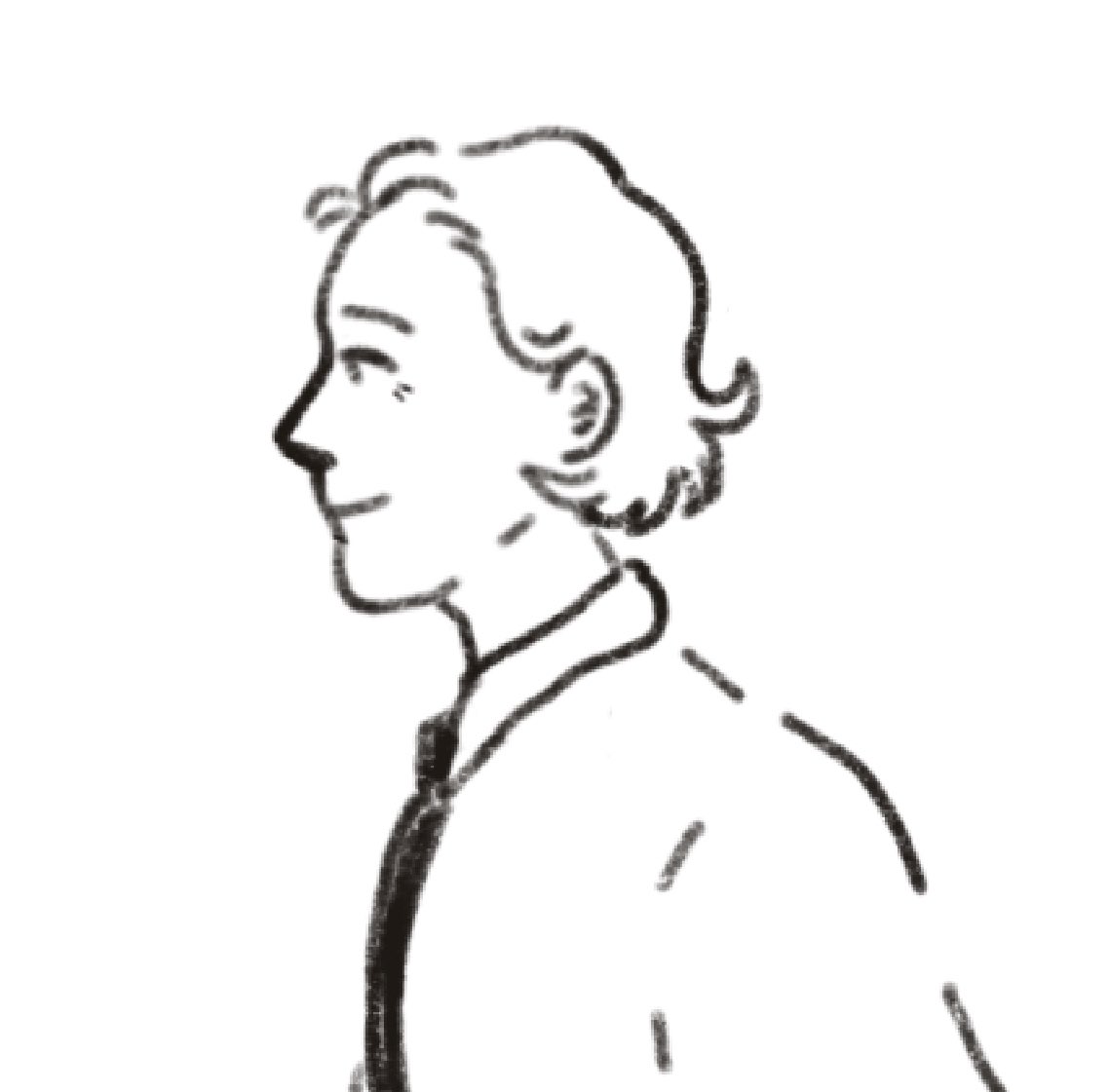 zodrawsthings's tweet photo. I love my little Tom doodles- https://t.co/R7P80vwYKc