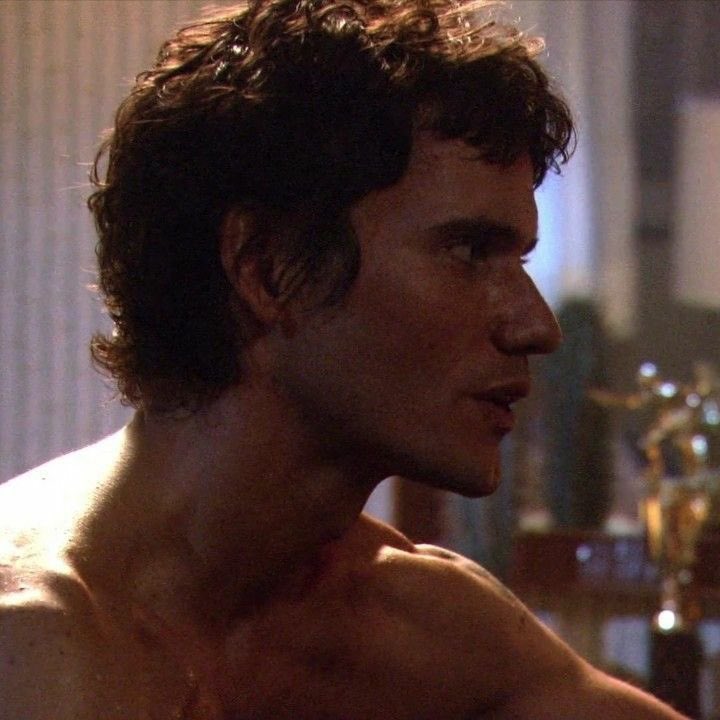 ribcaq's tweet image. I just think that…