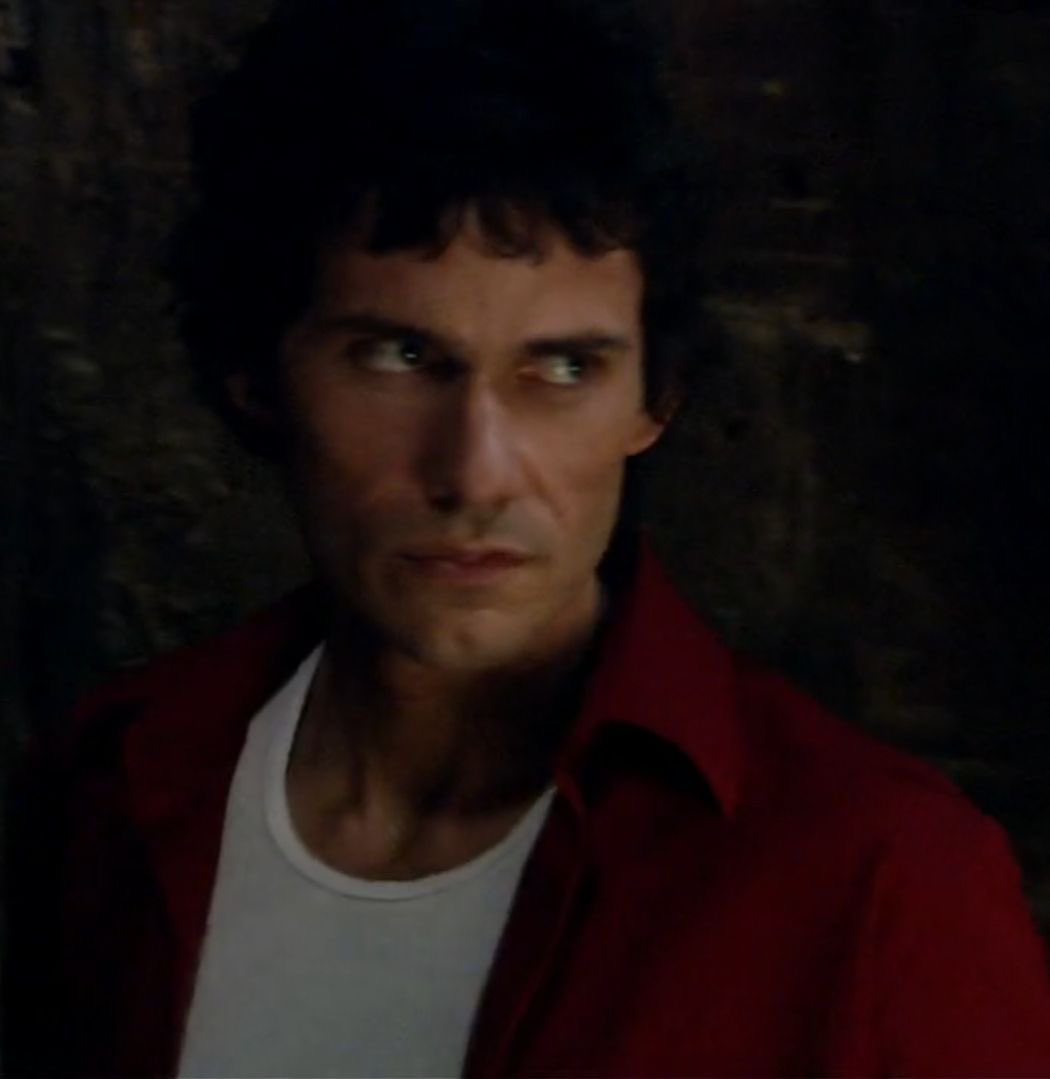 ribcaq's tweet image. I just think that…