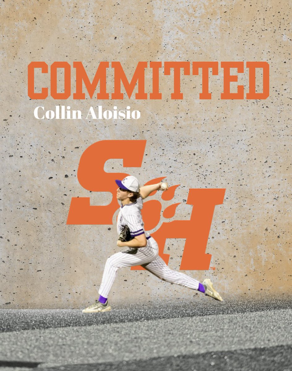 Committed #gokats #agtg