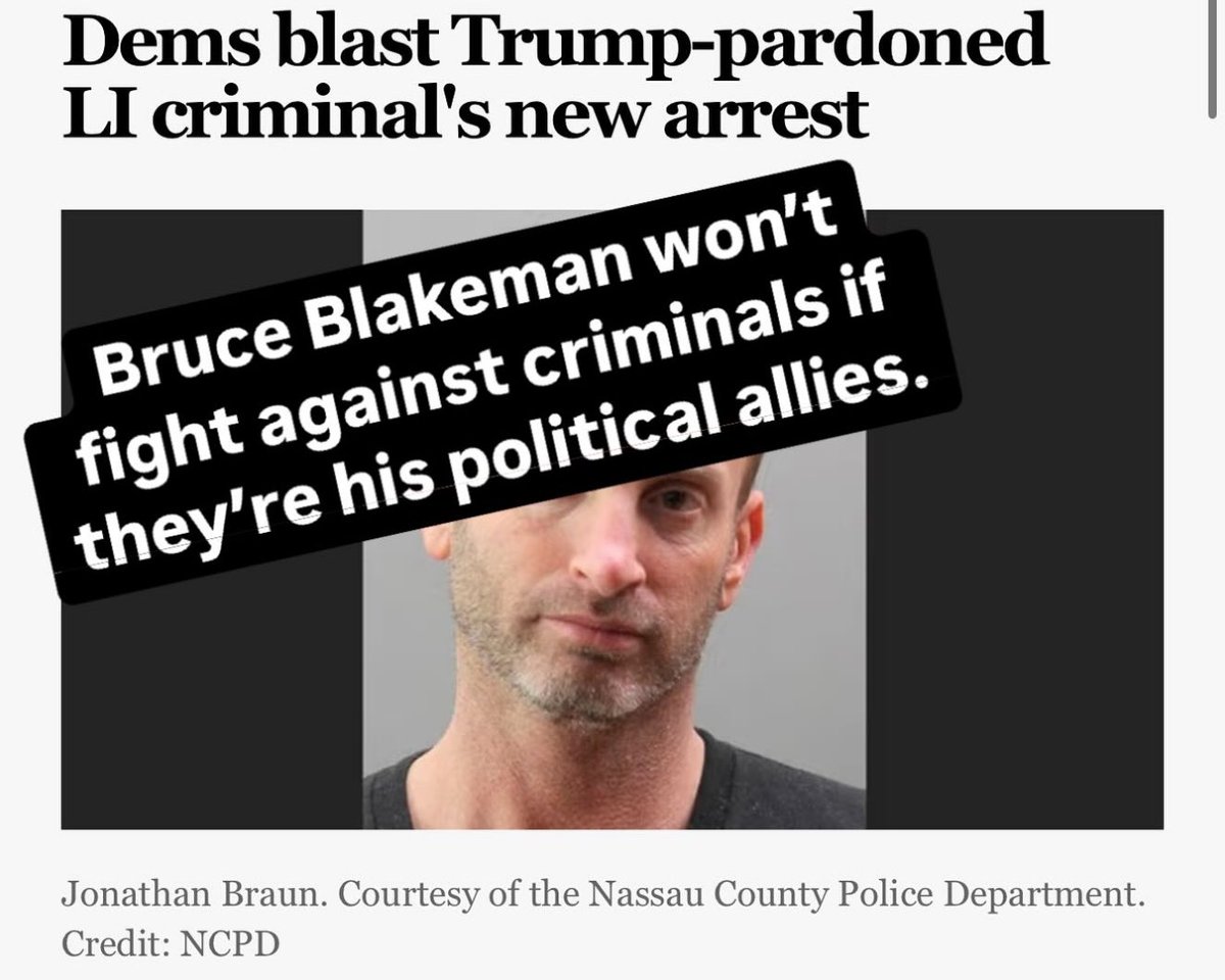 Nassau County Democrats (@nassaudems) on Twitter photo 