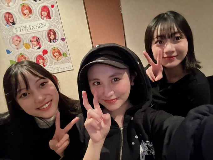 櫻井佑音のTwitter画像28