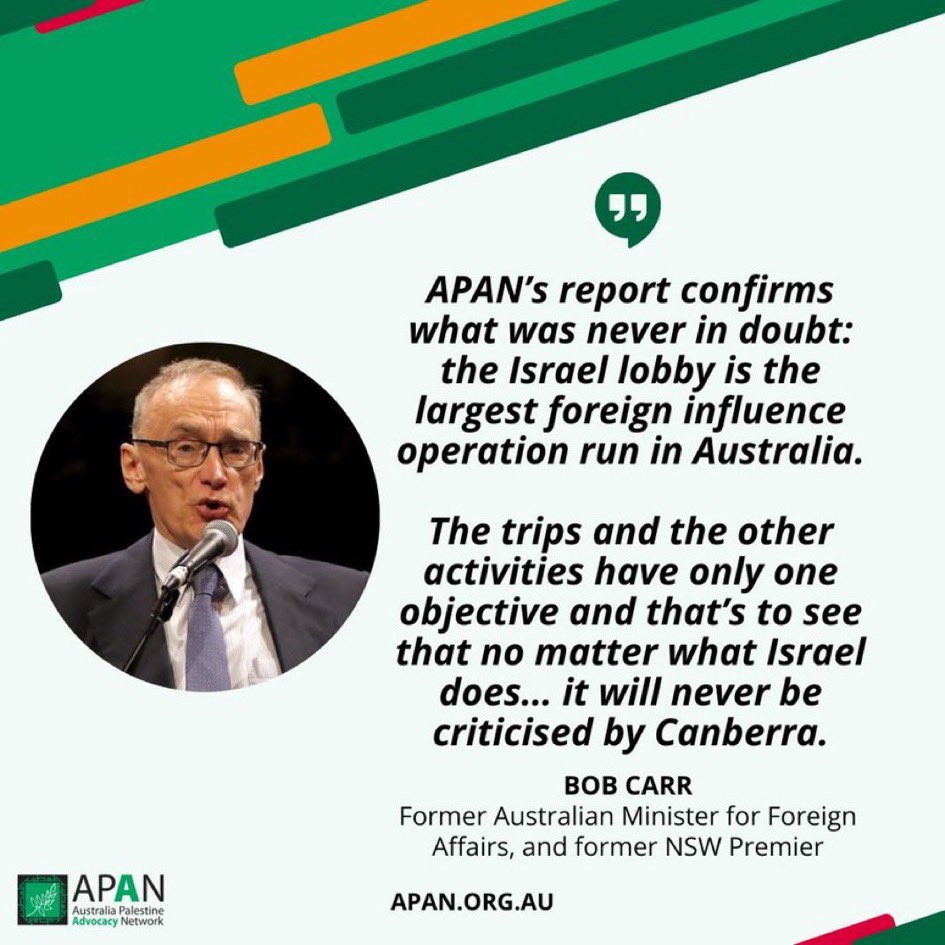 BorisBarret's tweet photo. @SatPaper FFS, yes Albo is bad.
But Dutton?
He is a special kind of vile.
#NeverDutton https://t.co/Ixc6ycAizo