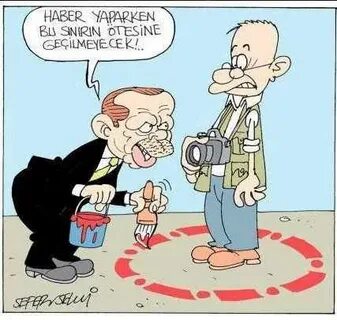 Polis şiddeti artarken RTÜK "lisanslarınızı iptal ederiz" diyerek açıktan tehdit ediyor. İBB ve adliye önünden yapılan canlı yayınlar durduruldu.