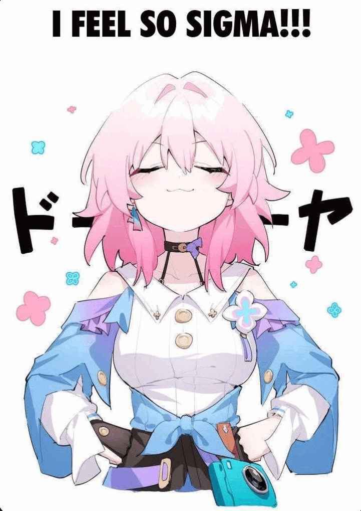 I’ll be streaming fallout 76 later tonight