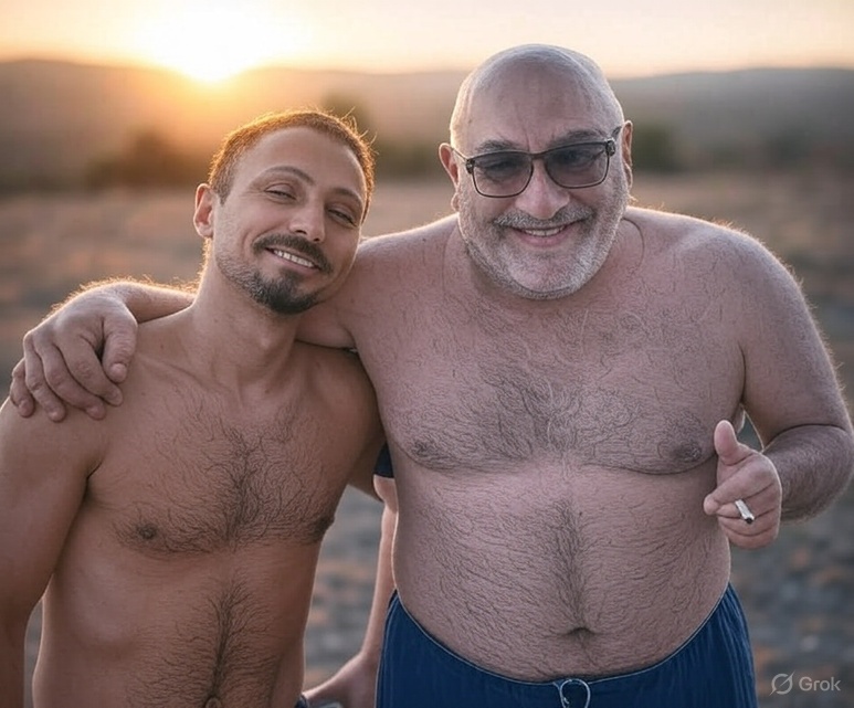 FanboyMalone's tweet photo. They just finished the anal scene outside, LOLOLOL https://t.co/TTeVfKkVjC