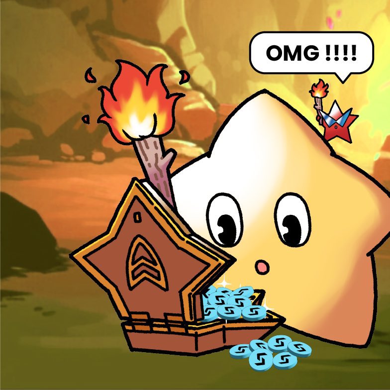 Pockemy tweet media