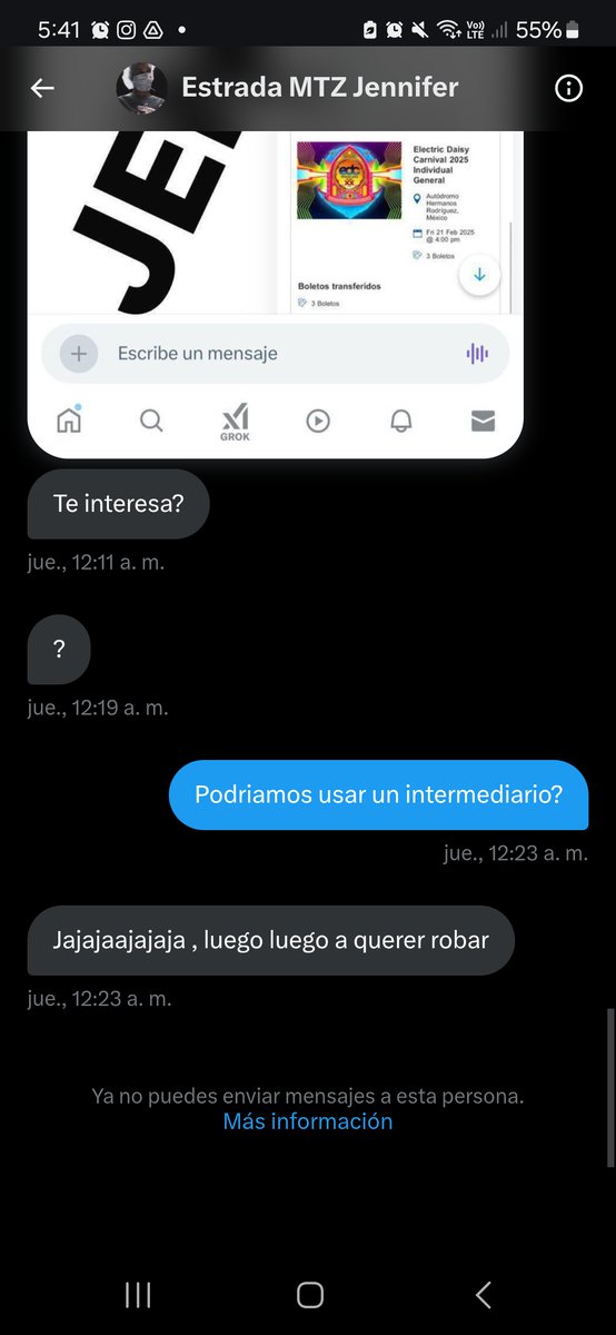 auroraGL333's tweet photo. @Makeiri Igual esta https://t.co/sPGLXgGyvZ