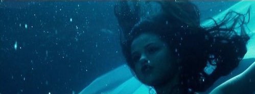 yourightselena's tweet photo. Hi @selenagomez &amp; @ItsBennyBlanco, HEAR ME OUT PLEASE: 
- Make “Ojos Tristes” a single 
- make a music video for it.
- SEND IT TO RADIOS.
- ADD IT TO TODAYS TOP HITS. 
- before it’s a single, tease the music videos with photoshoots of it. WATER PHOTOSHOOTS. https://t.co/Qwjd0a6DoD