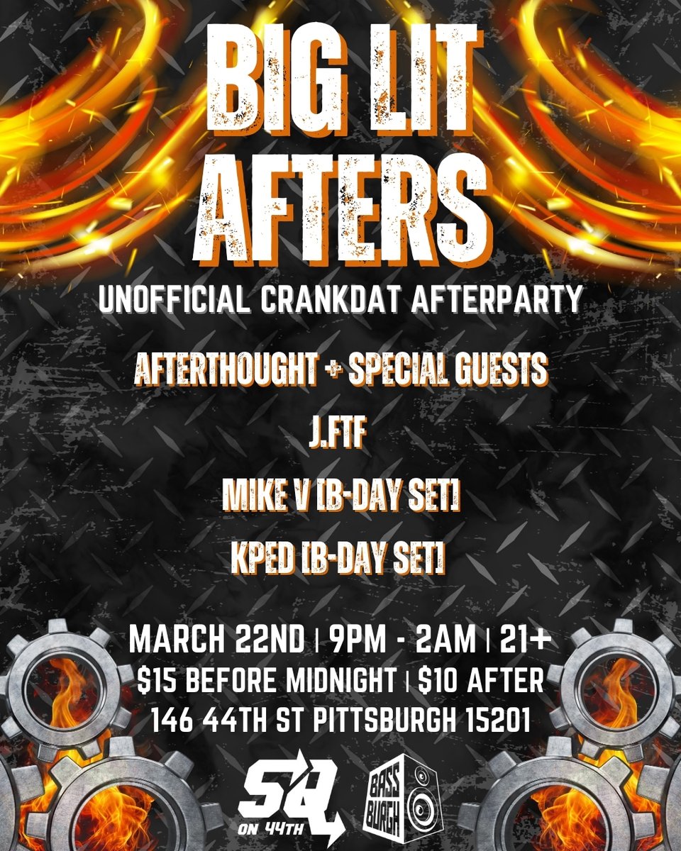 Bassburgh tweet media