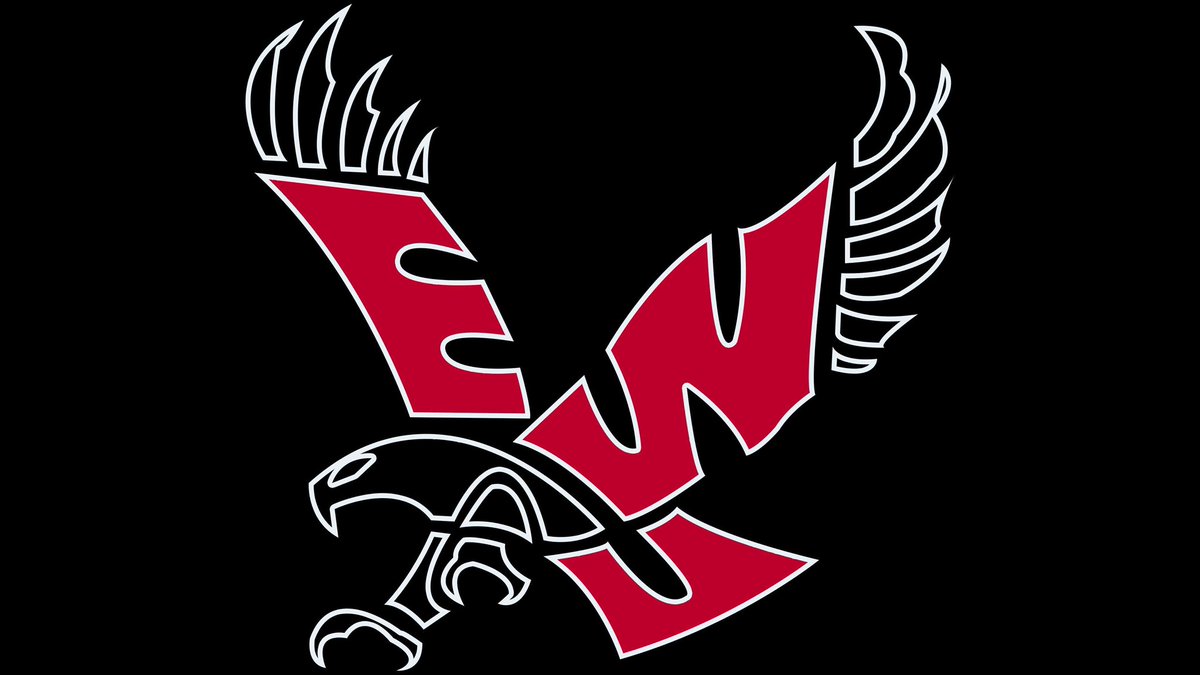 Luke Faccone K/P (@lukefaccone) on Twitter photo After a great phone call yesterday with <a href="/CoachBestEWU/">Coach Aaron Best</a> I’m blessed to have received an offer from <a href="/EWUFootball/">EWU Football 🏈</a>! After a great phone call yesterday with <a href="/CoachBestEWU/">Coach Aaron Best</a> I’m blessed to have received an offer from <a href="/EWUFootball/">EWU Football 🏈</a>!