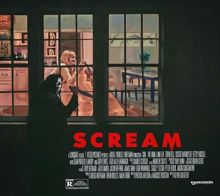 screamsourcee's tweet photo. https://t.co/u5LspnNDoE