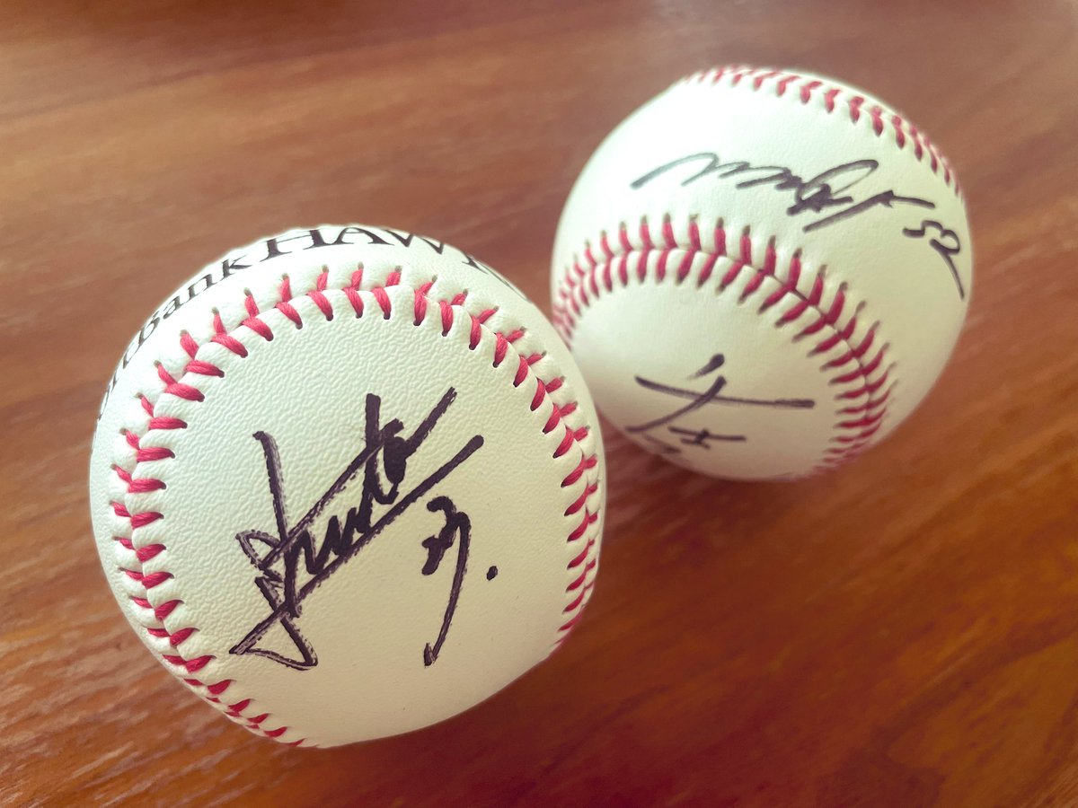 ゴリちゃむ tweet media