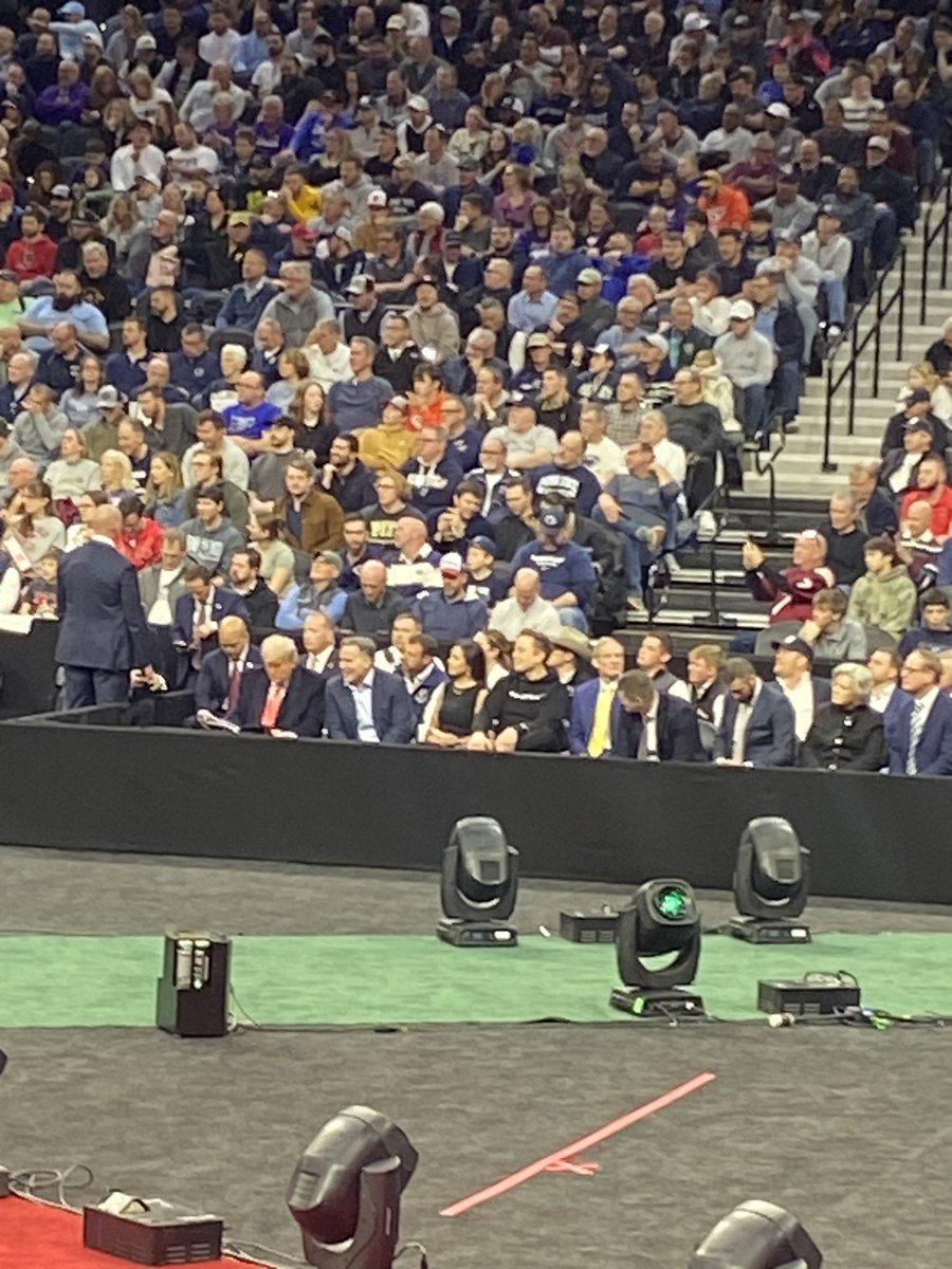 Community notes. Can confirm. Welcome. First documented sport on earth. What would wrestling look like on mars?