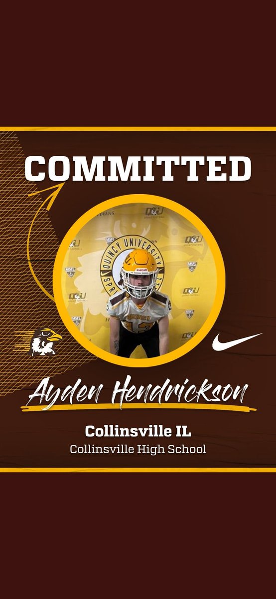 Ayden Hendrickson tweet media