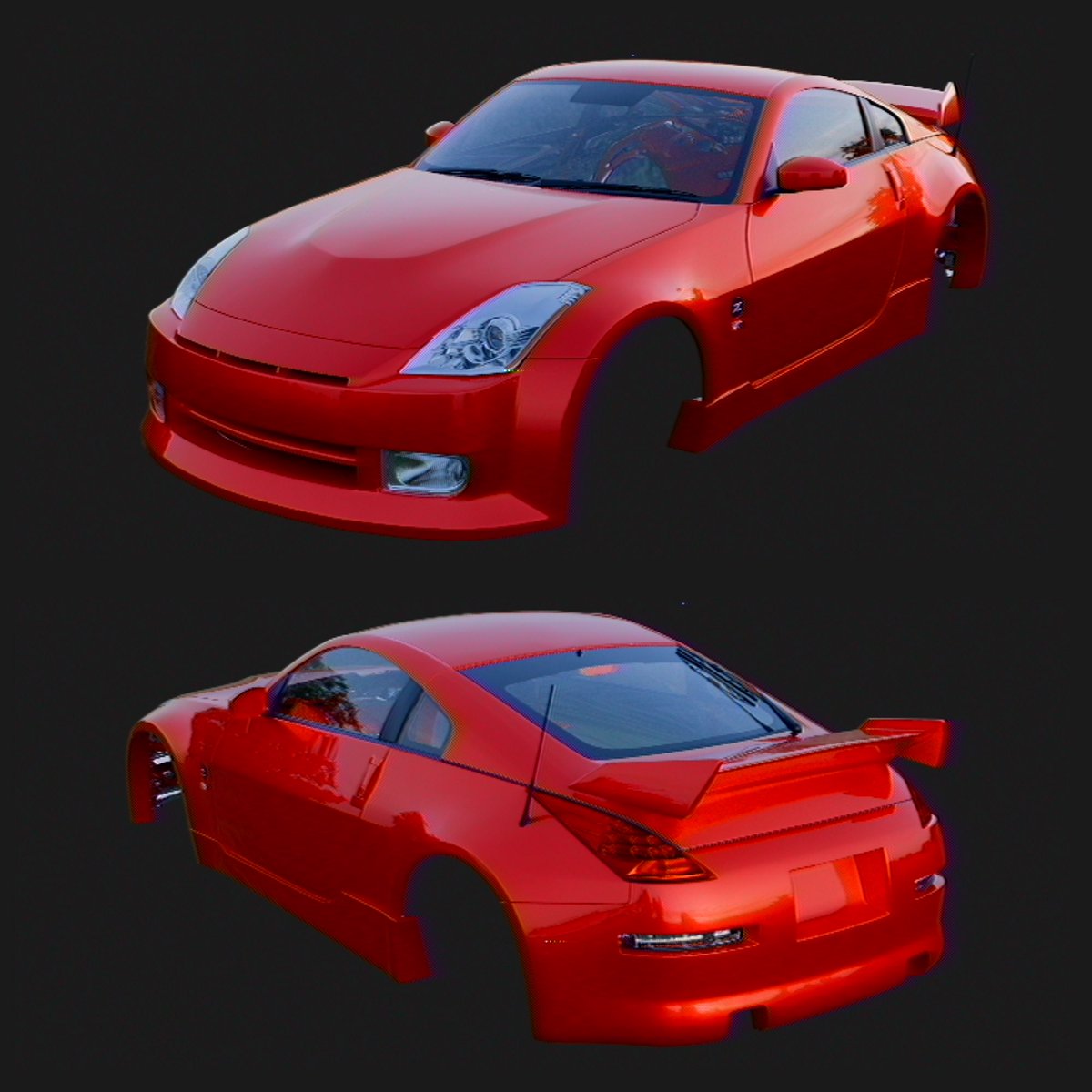 Apoorvdidthat tweet media