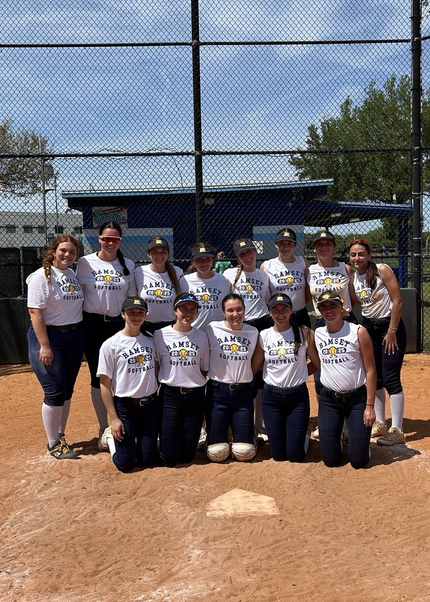 Another day for US to get better! Excited about this group and the way they work together! #RamsSB25