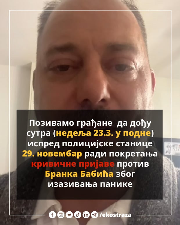 olivera1331's tweet photo. Ajmo rt rt rt https://t.co/x0vLPXDNKZ
