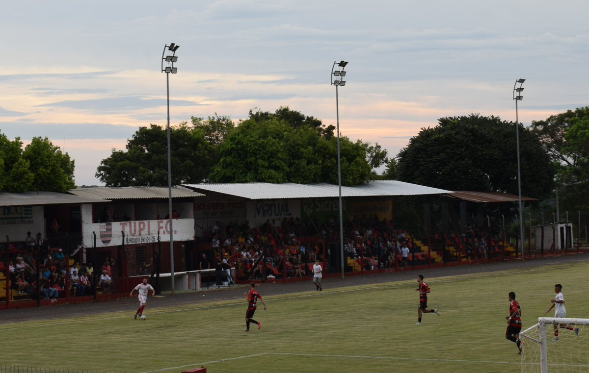 Clecioruver's tweet image. Guia Crissiumal - Flamengo abre vantagem na semifinal da Libertadores Regional guiacrissiumal.com.br/noticias/22-03…
