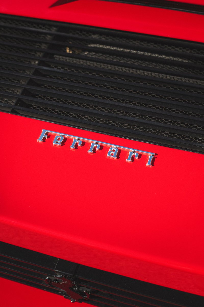#ferrari 🚘