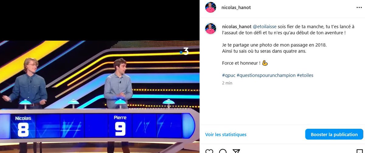 nicolas_note_'s tweet photo. https://t.co/P7cZxAcJNf