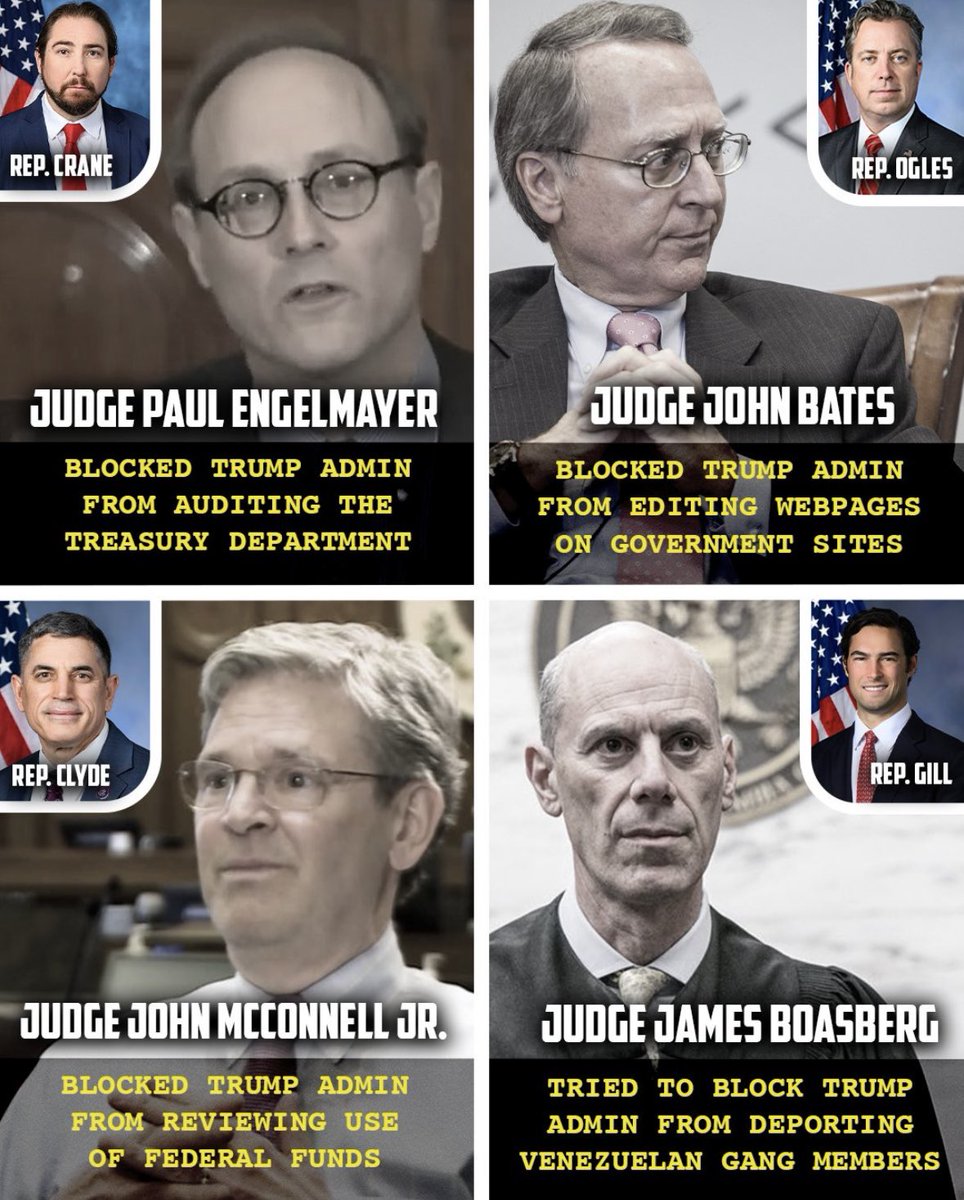 BFSpencer2's tweet image. ITS ABOUT TIME TO ACT TALK IS CHEAP !!!!!!!!!
@realDonaldTrump @JDVance @joerogan @TuckerCarlson @elonmusk @RealAlexJones 
@DonaldJTrumpJr