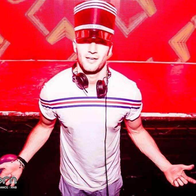 Anyone want to send me Bitcoin in return to part owning me