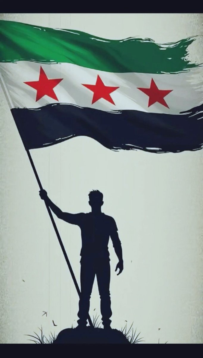 فادي🇺🇸 (@shahmoubada) on Twitter photo 