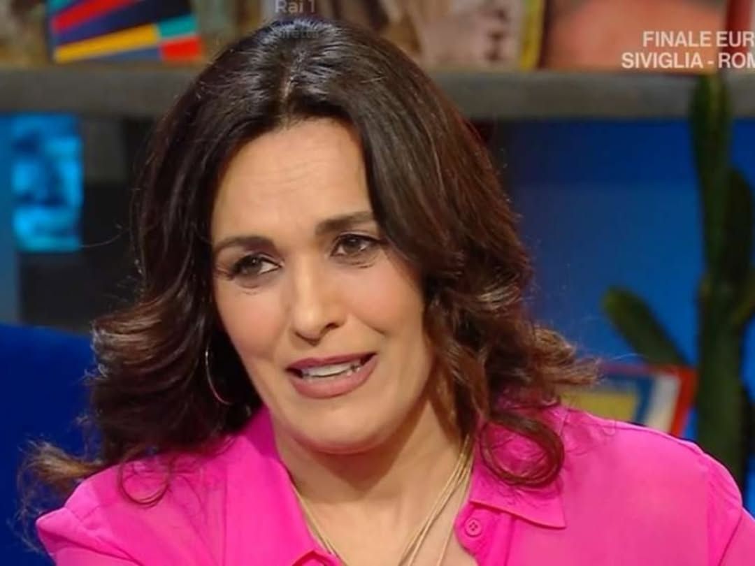 «La squadra di Carlo Conti è straordinaria, una garanzia di qualità ed eccellenza. Quando mi hanno chiesto di partecipare non ho esitato un attimo. Sono certa che sarà un'altra bellissima esperienza». Con queste parole, Lorenza Mario, nota soubrette italiana, ha raccontato il suo