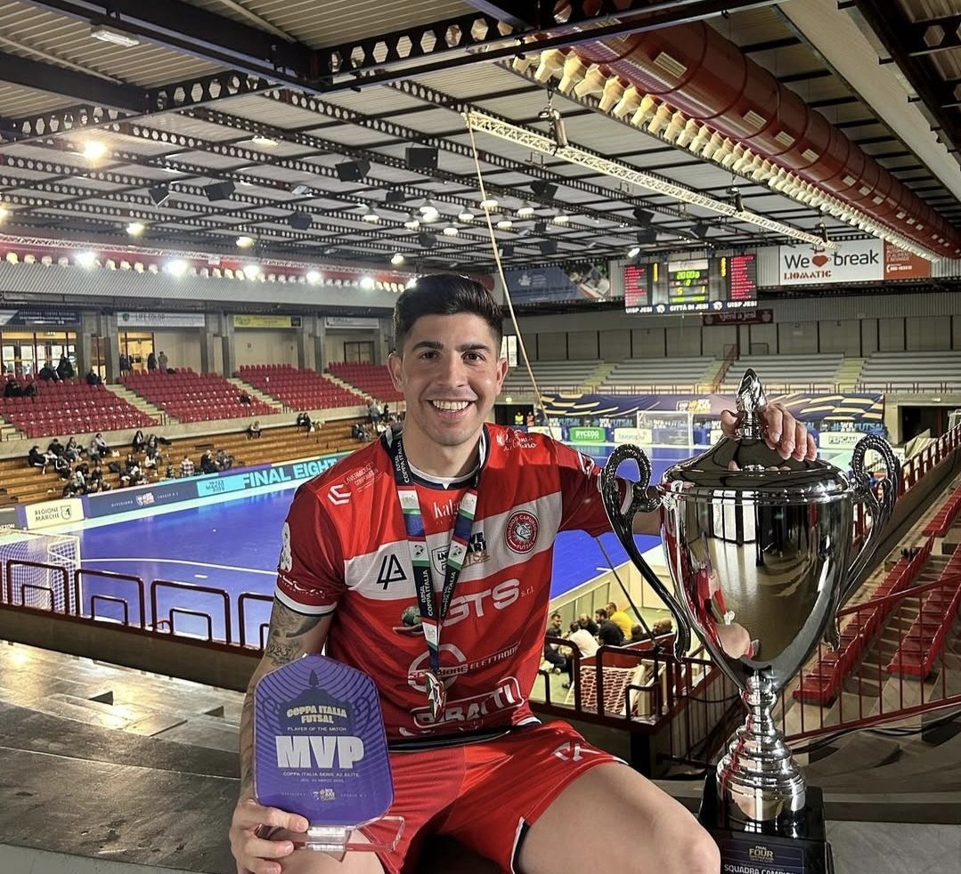 Guille Graña tweet media