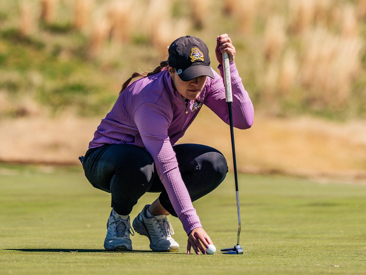 Go Pirates!🏴‍☠️⛳️