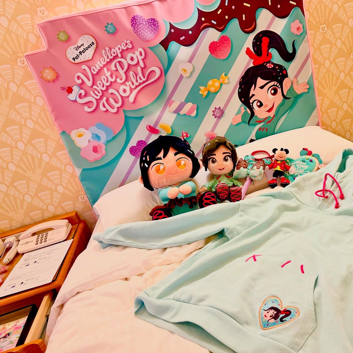 ぁゅぃ tweet media